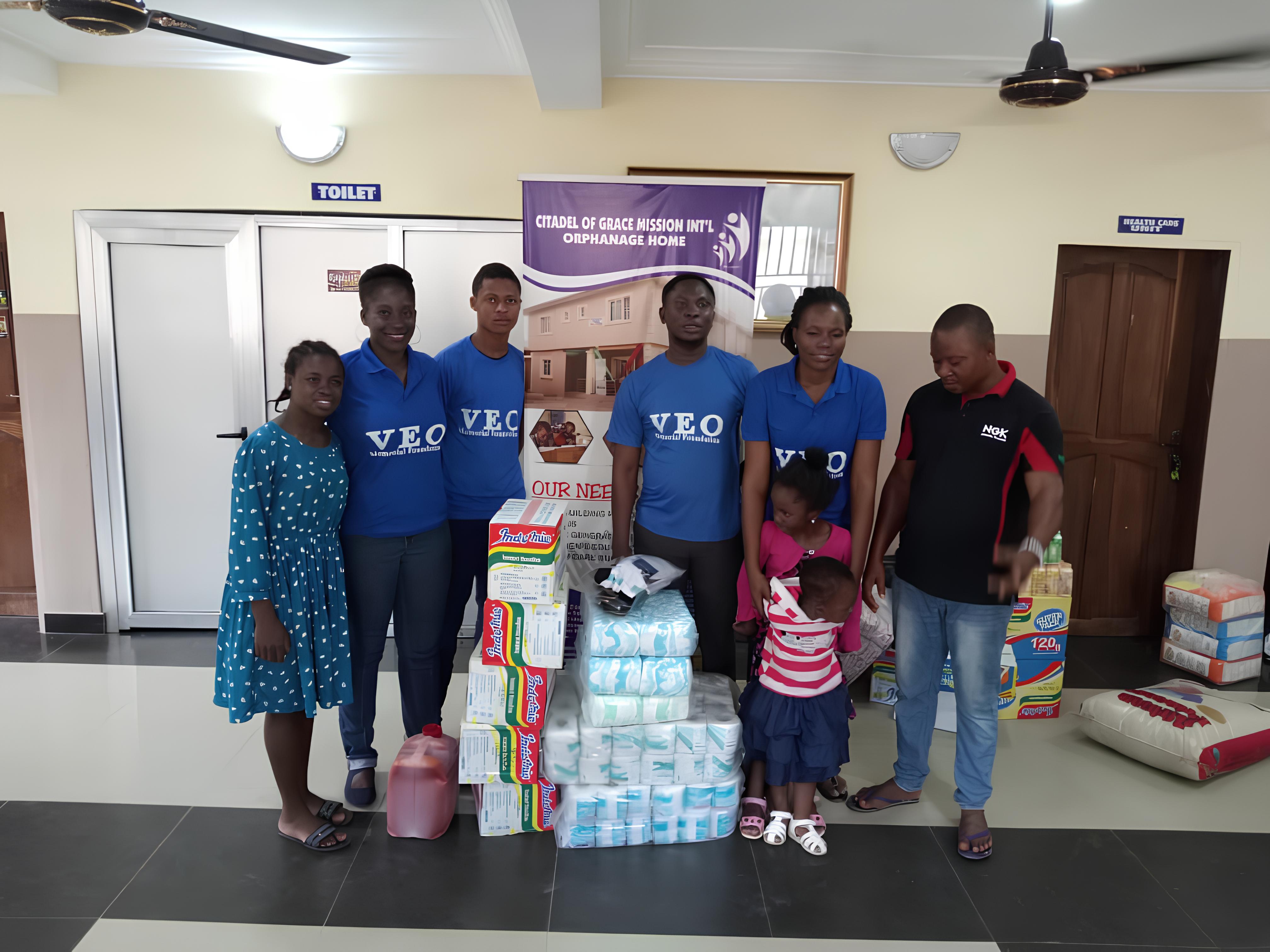 Free HTML5 Bootstrap Template