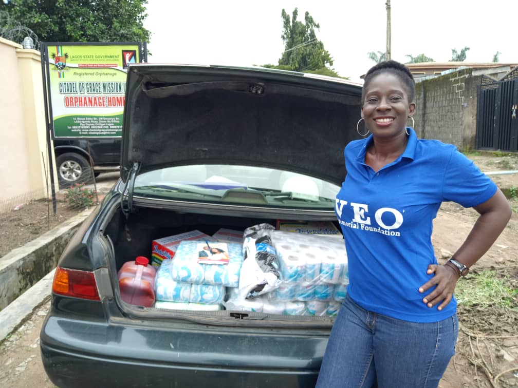 Free HTML5 Bootstrap Template