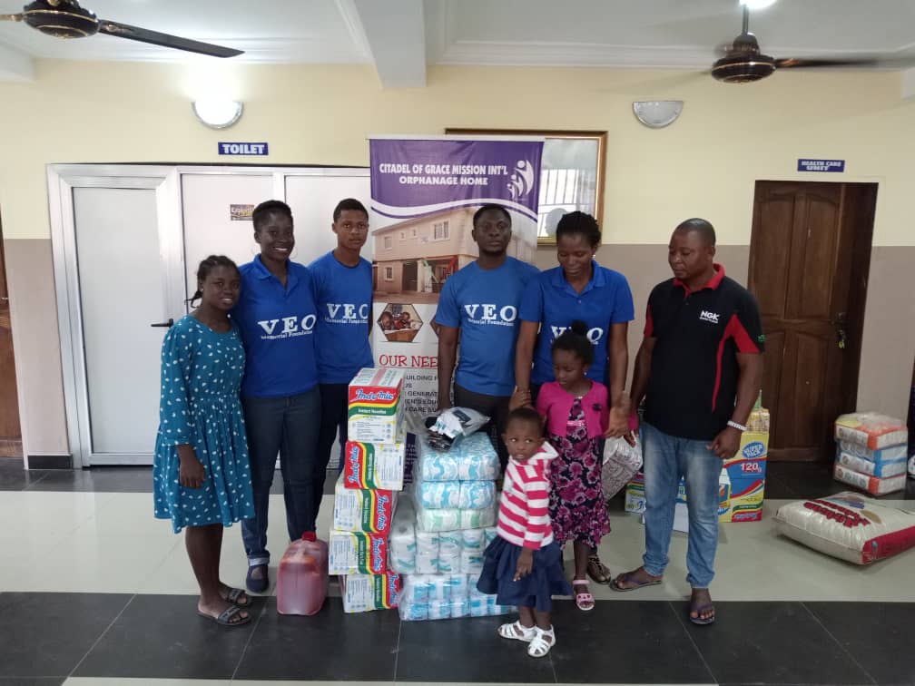 Free HTML5 Bootstrap Template